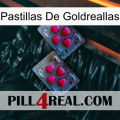 Goldreallas Pills 14